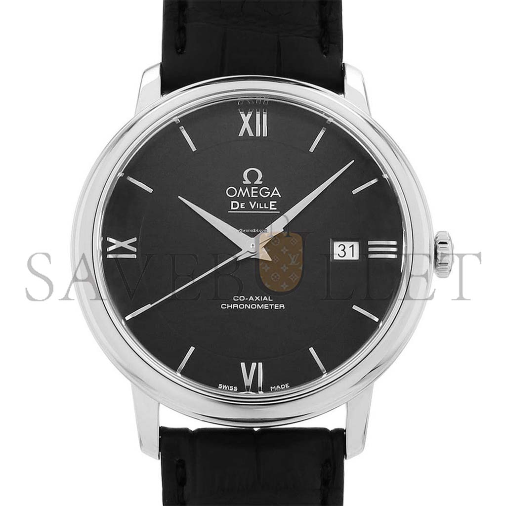 Om**a de ville prestige 424.13.40.20.01.001